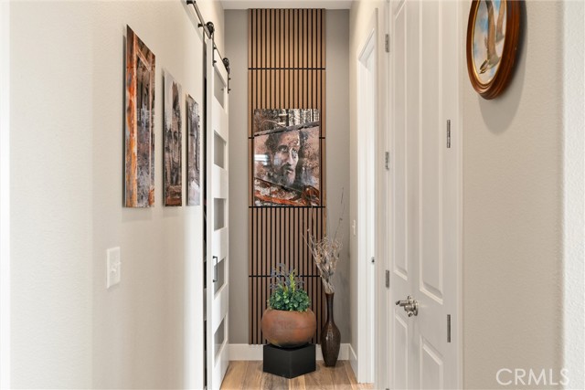 MLS #SN25260934 image #25