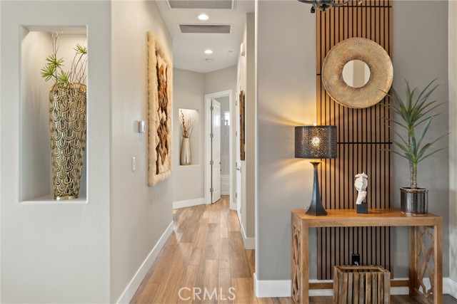 MLS #SN25260934 image #26