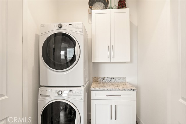 MLS #SN25260934 image #27