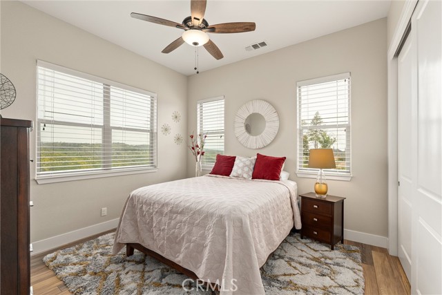 MLS #SN25260934 image #28