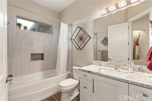 MLS #SN25260934 image #29