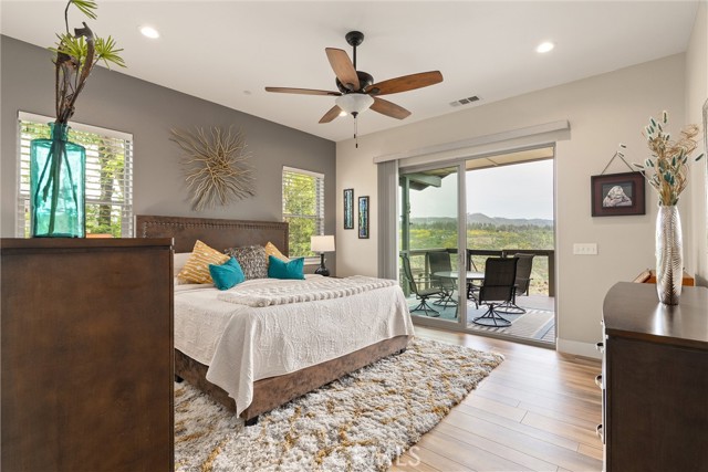 MLS #SN25260934 image #30