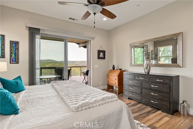 MLS #SN25260934 image #31