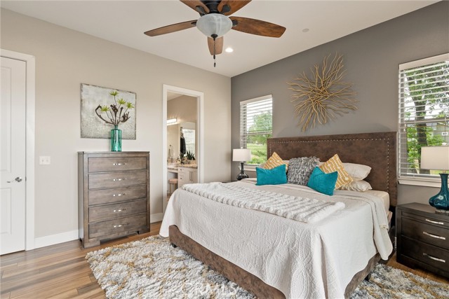 MLS #SN25260934 image #32