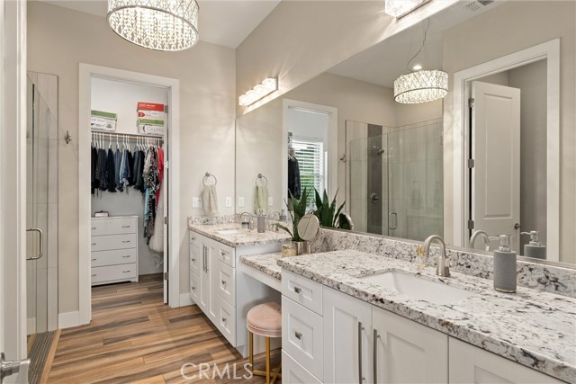 MLS #SN25260934 image #33