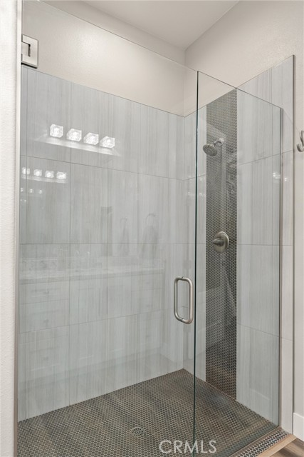 MLS #SN25260934 image #34