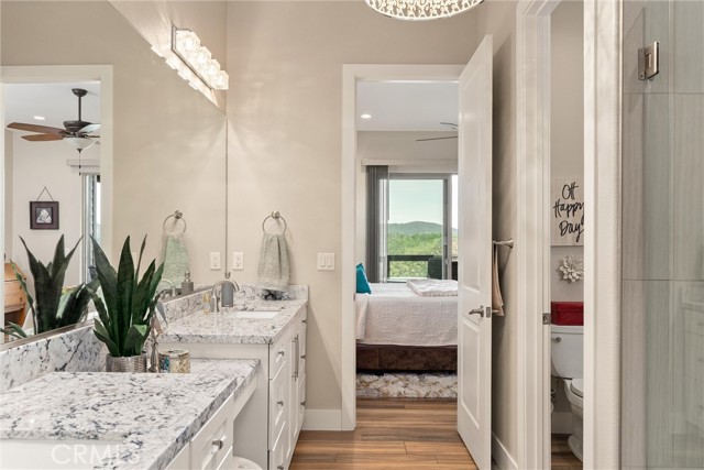 MLS #SN25260934 image #35