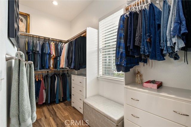 MLS #SN25260934 image #36