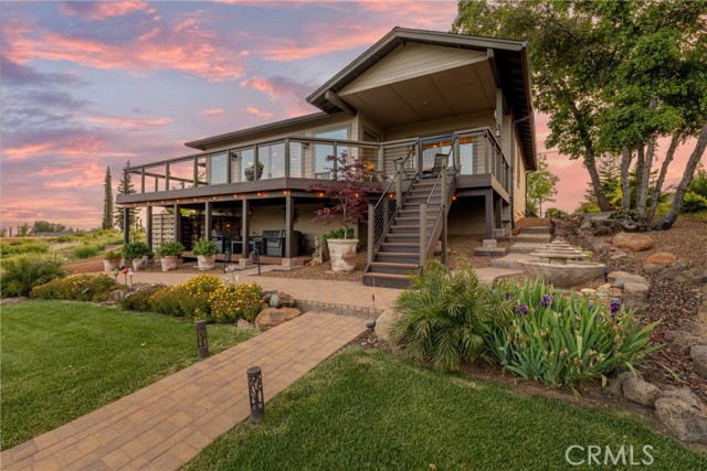 MLS #SN25260934 image #37