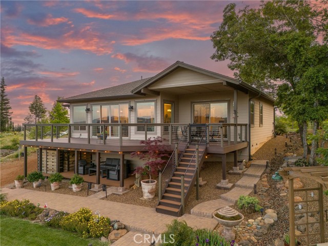 MLS #SN25260934 image #38