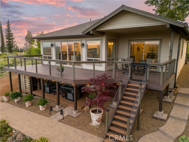 MLS #SN25260934 image #39