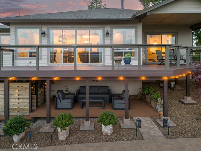 MLS #SN25260934 image #40