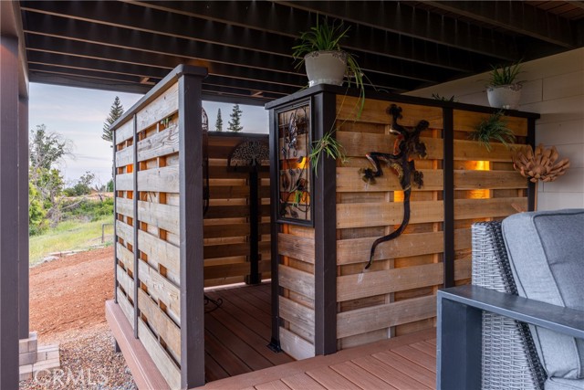 MLS #SN25260934 image #41