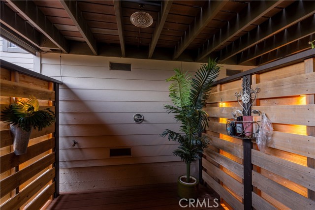 MLS #SN25260934 image #42