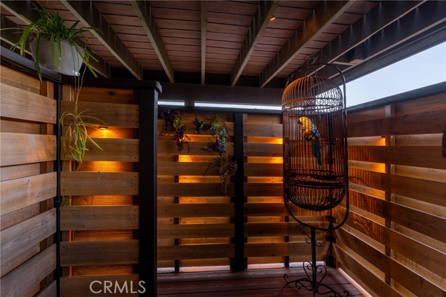 MLS #SN25260934 image #43