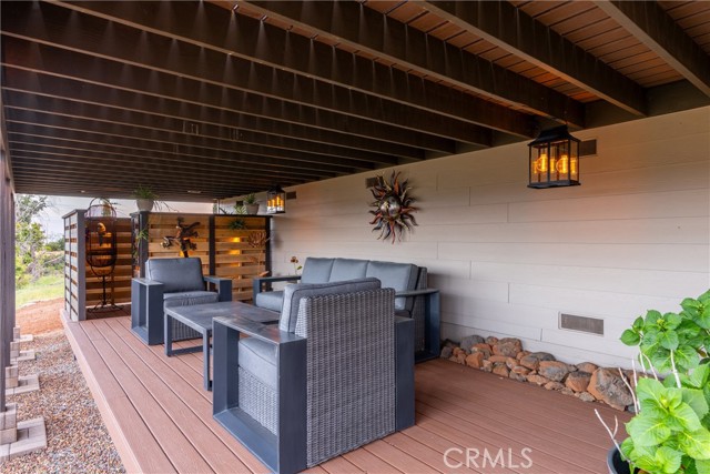 MLS #SN25260934 image #44