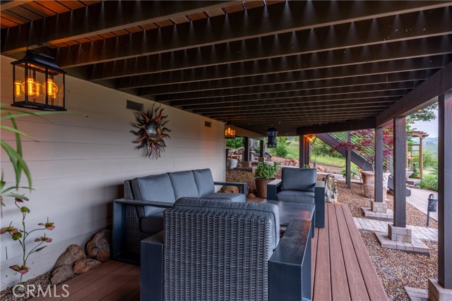 MLS #SN25260934 image #45