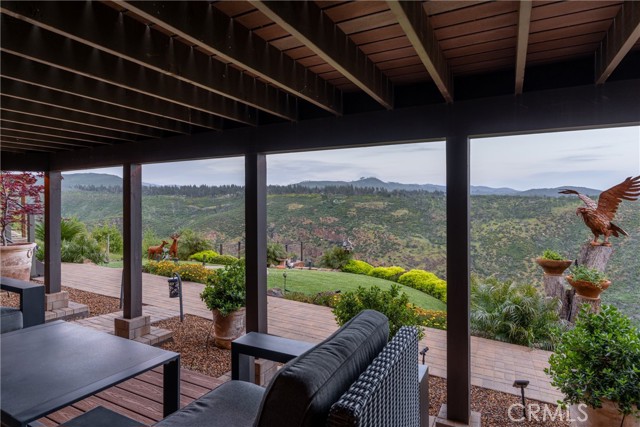 MLS #SN25260934 image #46