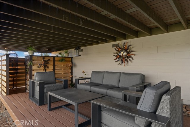 MLS #SN25260934 image #48