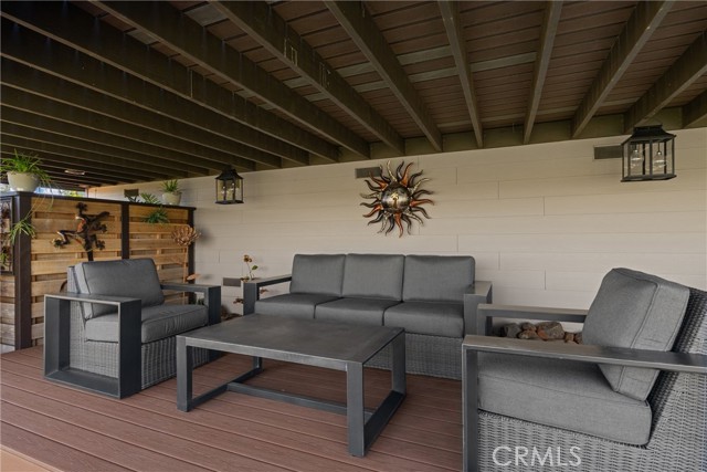 MLS #SN25260934 image #49