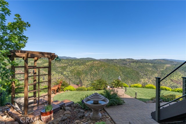 MLS #SN25260934 image #50