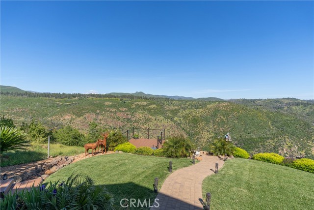 MLS #SN25260934 image #51