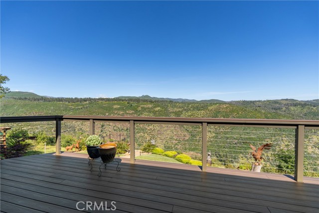 MLS #SN25260934 image #52