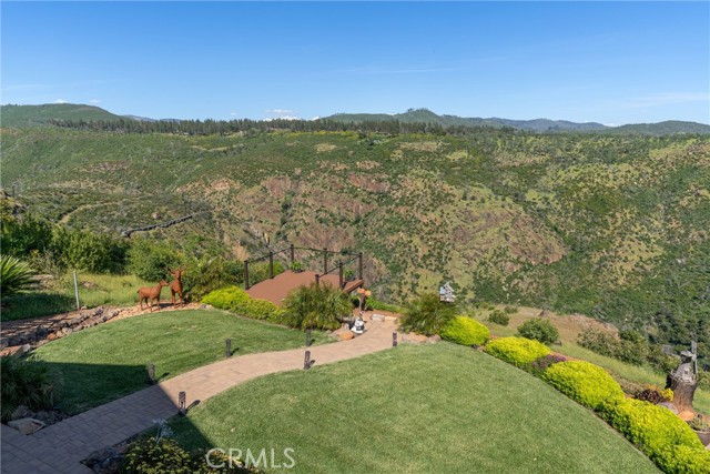 MLS #SN25260934 image #53