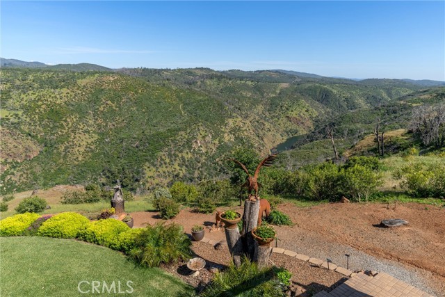 MLS #SN25260934 image #54