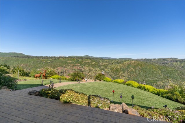 MLS #SN25260934 image #55