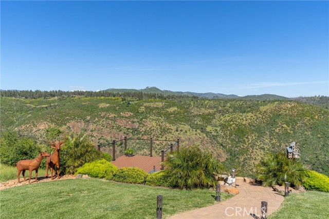 MLS #SN25260934 image #56