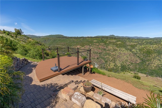 MLS #SN25260934 image #57