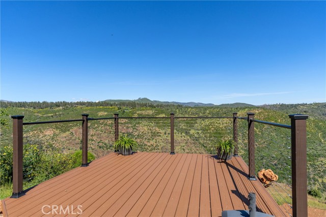 MLS #SN25260934 image #58