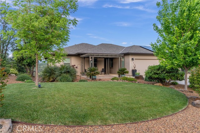 MLS #SN25260934 image #59