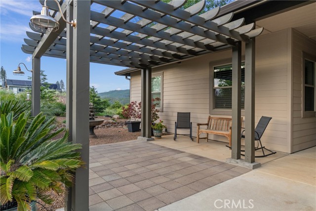 MLS #SN25260934 image #6