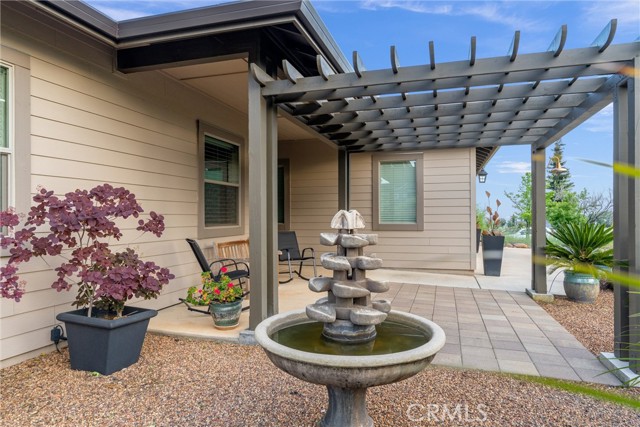 MLS #SN25260934 image #60