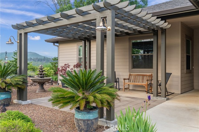 MLS #SN25260934 image #62