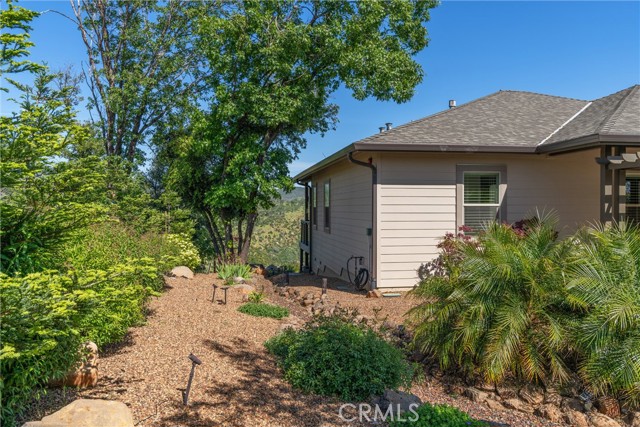 MLS #SN25260934 image #64