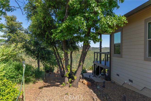 MLS #SN25260934 image #65