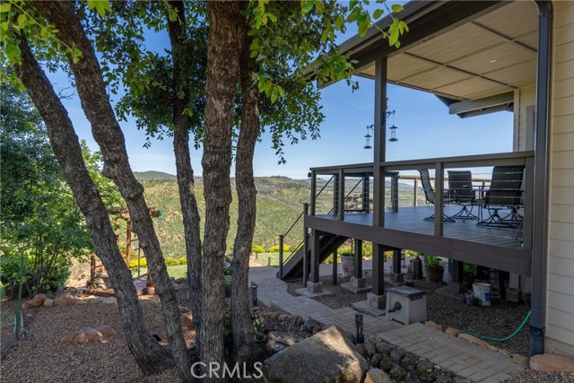 MLS #SN25260934 image #66