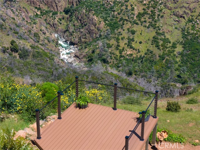 MLS #SN25260934 image #67