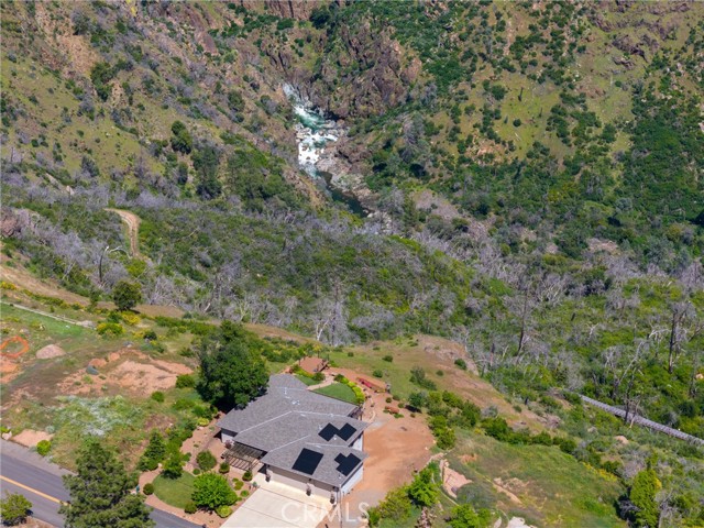 MLS #SN25260934 image #69