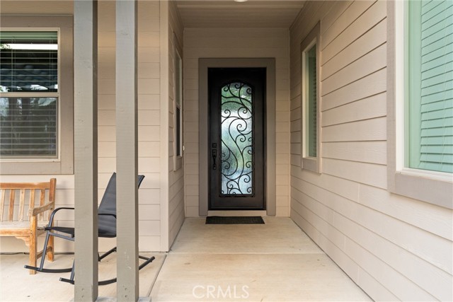 MLS #SN25260934 image #7