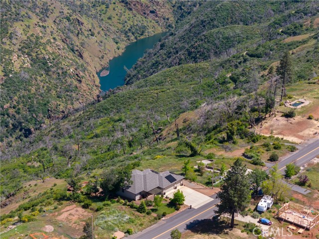 MLS #SN25260934 image #70