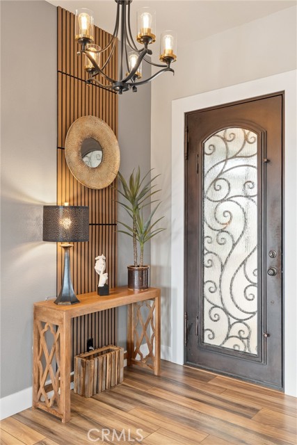 MLS #SN25260934 image #8