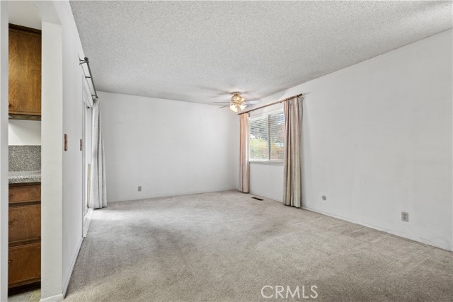 MLS #SN25260999 image #10