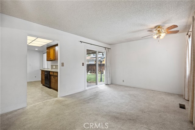 MLS #SN25260999 image #11