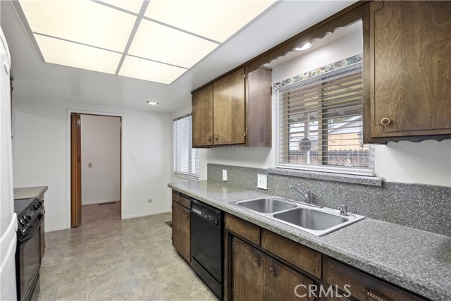 MLS #SN25260999 image #12