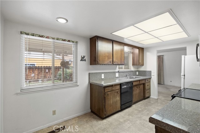 MLS #SN25260999 image #13