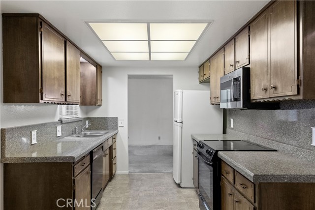 MLS #SN25260999 image #14